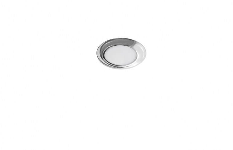 AZ2239 - LINDA 12 4000K CH